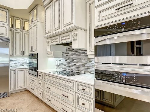 3510 15th Ter, Cape Coral FL  33993-4954 exterior