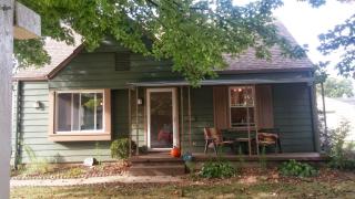 1077 College Rd, Alliance, OH 44601-3819