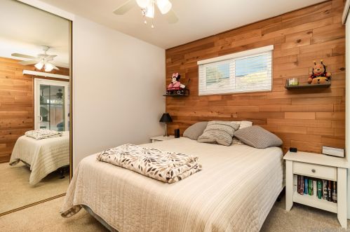 3531 Mount Aclare Ave, San Diego CA exterior