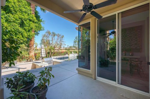 80780 Weiskopf, La Quinta CA  92253-5687 exterior