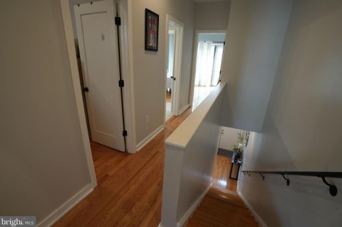 341 Cantrell St, Philadelphia PA  19148-3319 exterior
