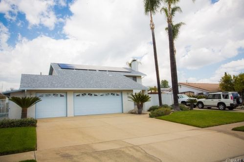 1019 Aster St, Upland, CA 91786-2229