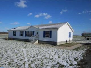98 Lobo Rd, Harrington, DE 19952-4245