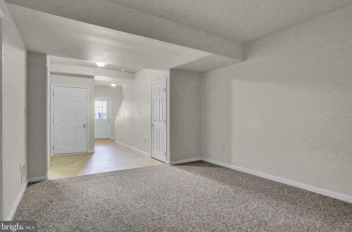 343 Atlantic Ave, Red Lion PA  17356-1509 exterior