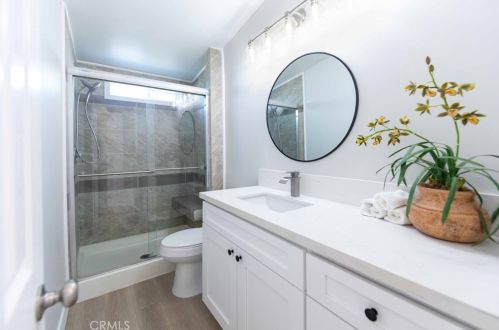 33347 Harvest Way, Wildomar CA 92595-9118 exterior