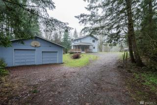 18523 40th Pl, Snohomish, WA 98290-9604