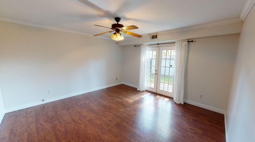 852 Ashland Ct, Shalimar FL  32579-1878 exterior