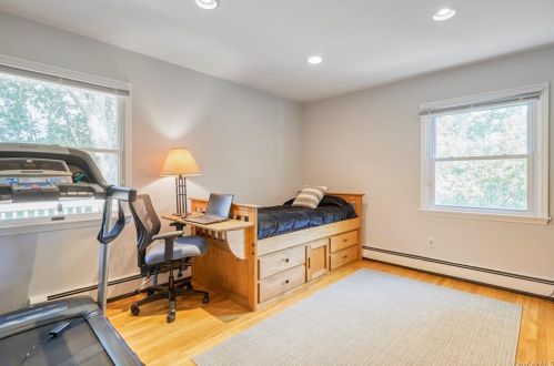 163 Teakettle Spout Rd, Mahopac NY  10541-4250 exterior