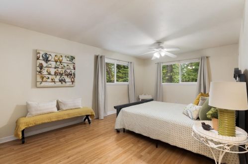 14414 Tim Burr Ln, Grass Valley CA  95945-7820 exterior