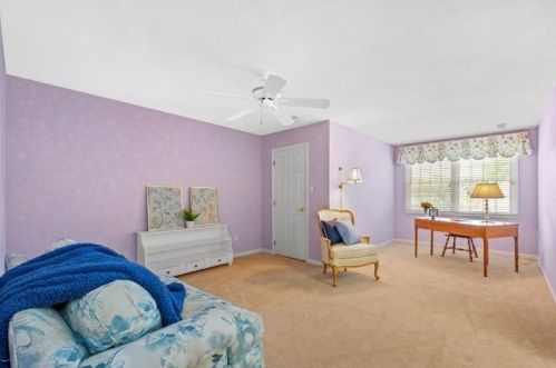 608 Gander Cir, Bridgeville PA  15017-3428 exterior