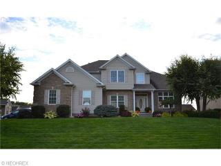 2839 Olympia Dr, Canton, OH 44708-5958