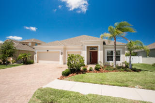 13155 Plantation Ter, Largo, FL 33776-2431