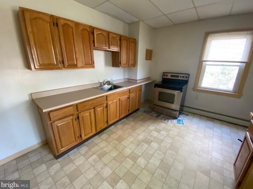 314 Front St, Primrose PA  17901-1202 exterior