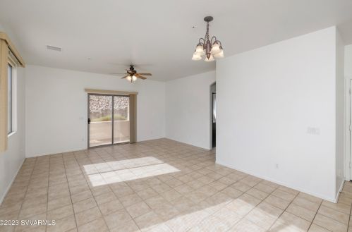 920 Corazon Ln, Cottonwood AZ  86326-8949 exterior