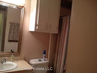 3504 Evelyn Cir, Ruston LA  71270-5323 exterior
