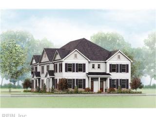515 Nesbit Dr, Chesapeake, VA 23323-1335
