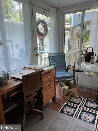 239 Ridge Rd, Browns Mills NJ  08015-4512 exterior