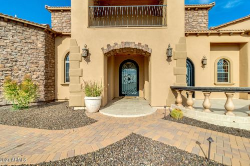 36863 Boulder View Dr, Scottsdale, AZ 85262-3913