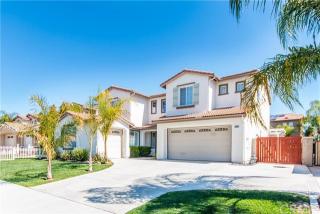 36062 Pansy St, Winchester, CA 92596-8735