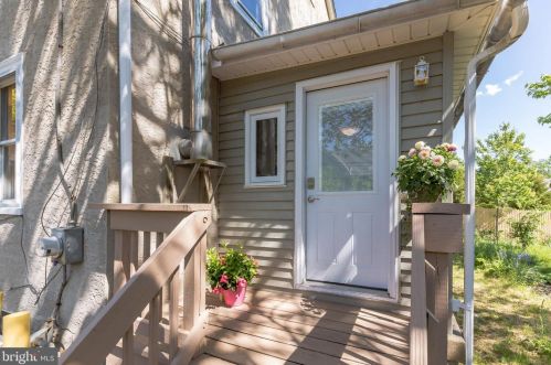 247 Highland Ave, Wayne, PA
