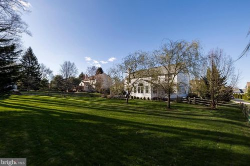 962 Marshall Dr, Pottstown PA  19465-7888 exterior