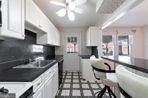 3207 Friendship St, Philadelphia PA 19149-1621 exterior