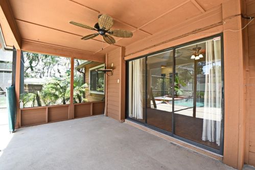 107 Frederick Ave, Lake Mary FL  32746-2811 exterior