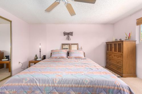 6830 15 St, Phoenix AZ 85006-1125 exterior