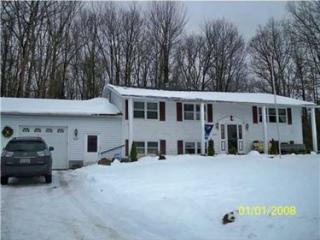 347 Stepping Stone Rd, Somerset, PA 15501-2819