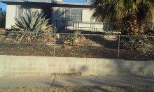 725 Arville Ave, Barstow, CA 92311-3800