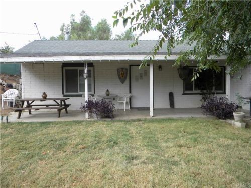 5542 Norwood Ave, Riverside, CA 92505-1328