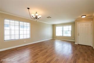 18030 89th Dr, Peoria AZ  85382-3017 exterior