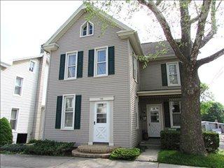 130 Railroad St, Bellegrove, PA 17003-1541