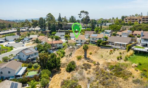 7292 Birchcreek Rd, San Diego, CA 92119-1626