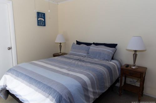 1656 28th Ave, Vero Beach FL  32960-3136 exterior