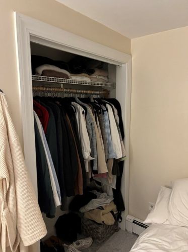 230 Commonwealth Ave, Boston MA exterior