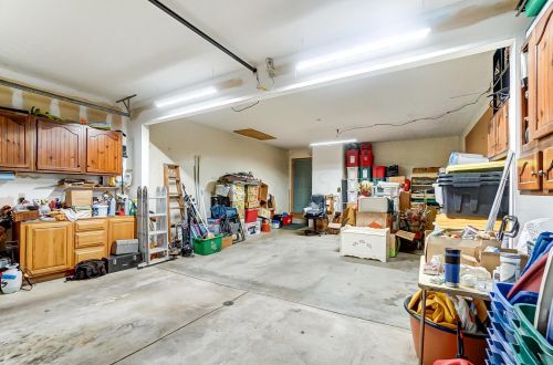 2593 Karok Dr, London OH  43140-9021 exterior