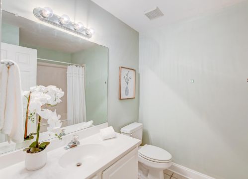 7322 Indigo Palms Way, Johns Island SC  29455-4127 exterior