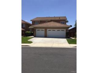 41673 Monterey Pl, Temecula CA  92591-7934 exterior