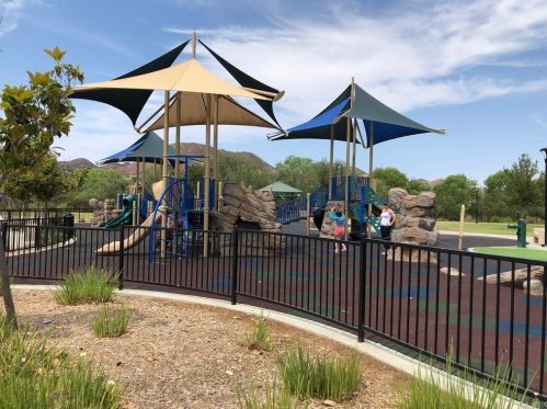 35415 Ocotillo Ct, Lake Elsinore CA  92532-2592 exterior