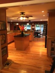 75 Granite St, Manchester NH  03106-1414 exterior