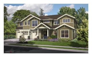 20352 166th Ave, Woodinville, WA 98072-7005