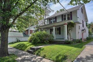 11 Maplewood Ave, Navy Sup Dpt, PA 17055-4254