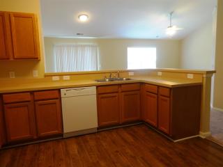 620 English Oak Cir, Moncks Corner SC  29461-5031 exterior