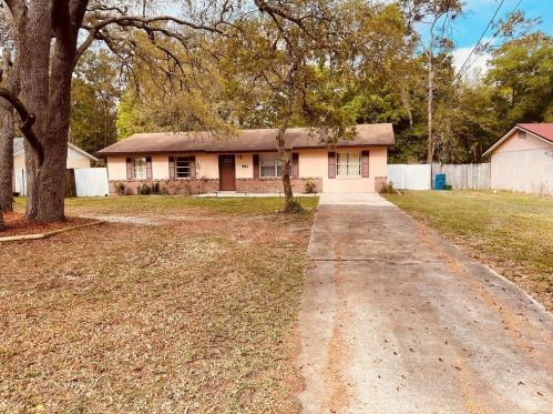 581 Blue Springs Ct, Orange City, FL 32763-6444