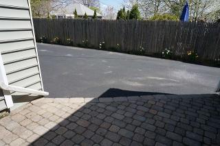 313 Cocoa Ave, Swatara, PA 17033-1430
