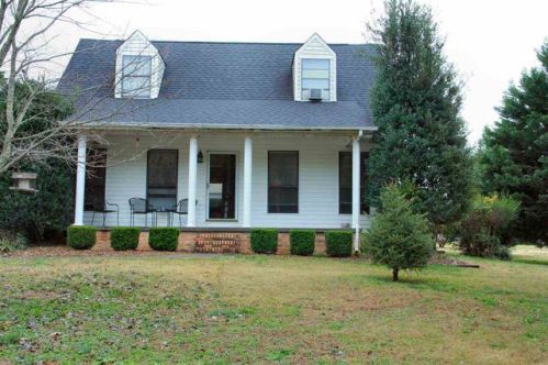 182 County Road 500, Etowah, TN 37331-5416