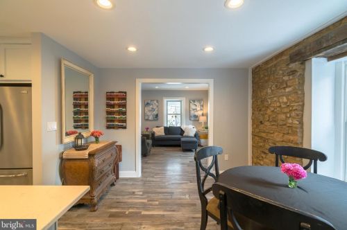 309 Butler Ave, Prospectville PA 19002-5740 exterior