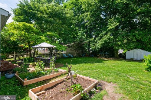 406 Westmont Ave, Camden NJ  08108-3529 exterior