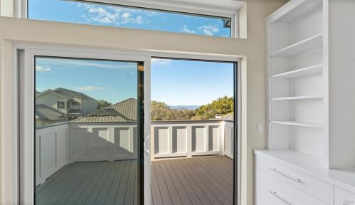 4420 Lahinch Ln, Santa Rosa CA  95403-0100 exterior